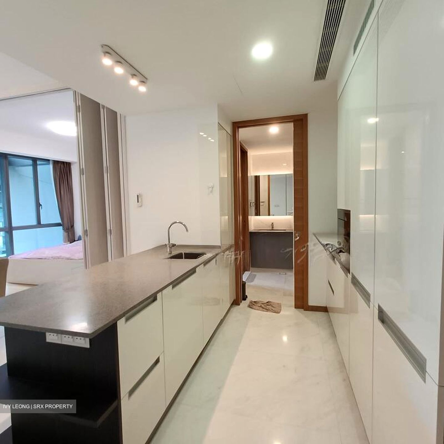 Straits View (D1), Condominium #502269801
